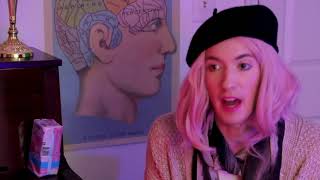 TERFs | ContraPoints RESPONSE (Part 6)