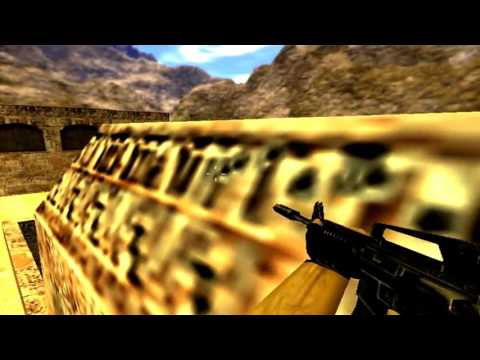 ჩემი დამონტაჟებული ვიდეოები