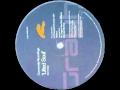 Community Recordings - Lifted Soul  (Persuasive Percussion Mix)
