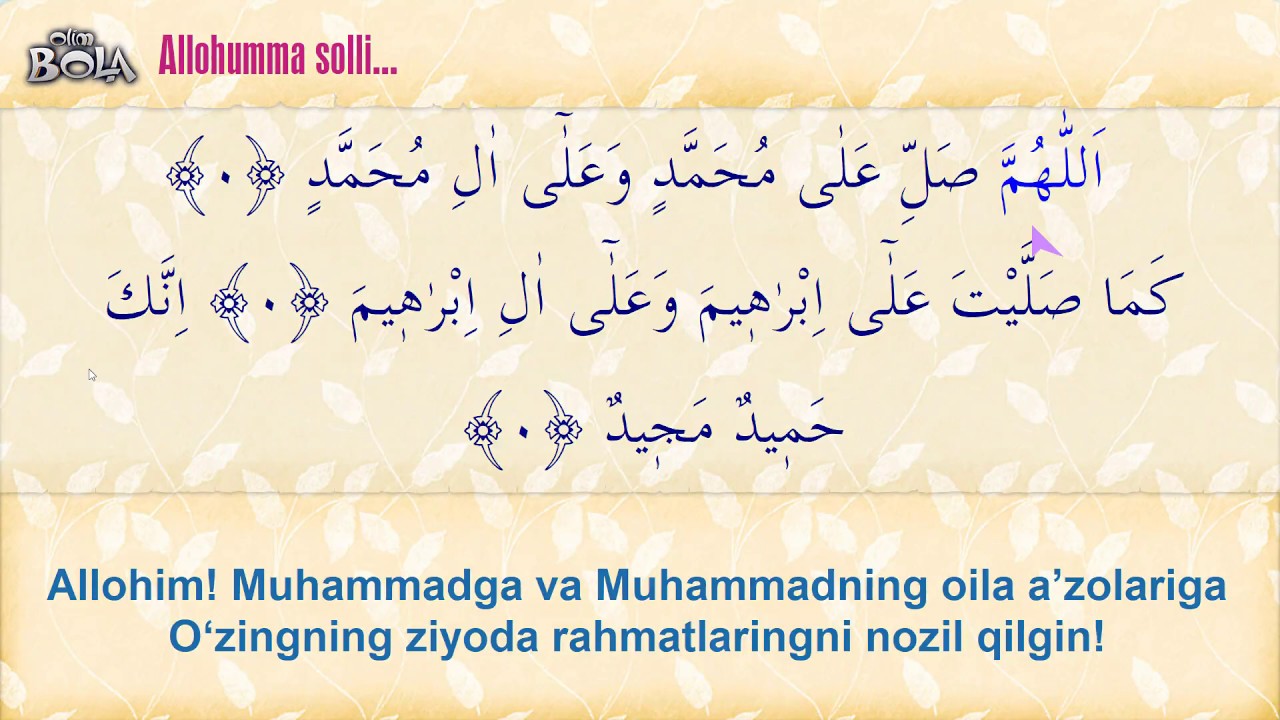 Ayollar hukmronligi porno bilan pissing va tahqirlash rus jinsiy aloqa tarmogi com