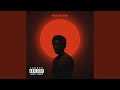 Roy Woods - Sonic Boom (Lyrics)