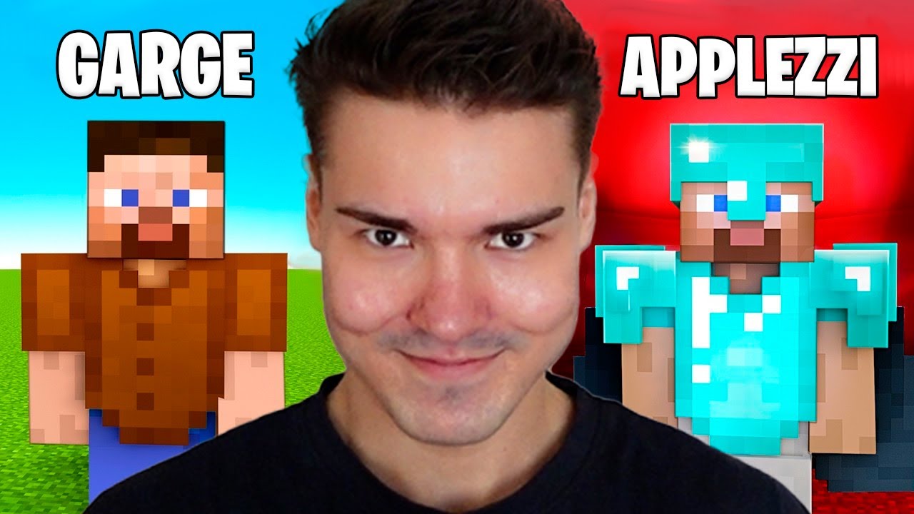 ✨✨ KÄLLI MINISTERI ✨✨ MINECRAFT SERVUA ✨✨ SUOMI VS VIRO ✨✨