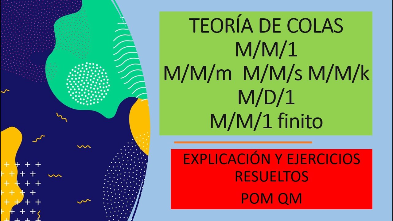 teor-a-de-colas-m-m-1-m-m-m-m-d-1-m-m-s-cap-tulo-13-pom-qm