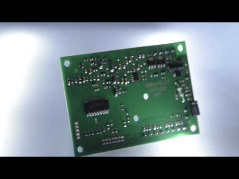 БВВ-А-02-01, видео 1