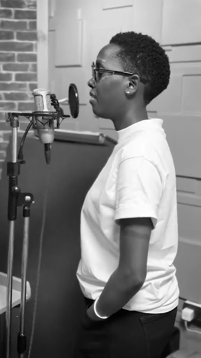 Nkumira Omukwano by Aziz Azion Covered by Azawi