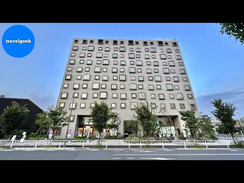 Video: 7 Neiztrūkstoši Tokijas atrakciju parki