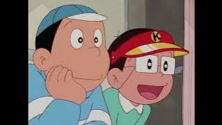 Kiteretsu all new episode in Hindi | kiteretsu episode in Hindi | Kiteretsu cartoon