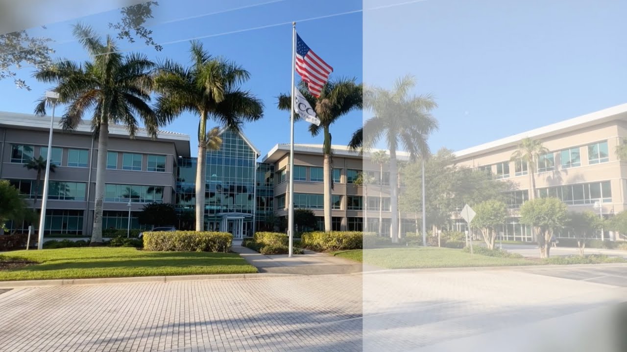 AM Best Reaffirms A Rating for FCCI Insurance Group