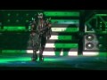 Kiss - I Love It Loud (Live in Atlanta 2003) HD