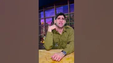 חמאס השיר המלא אצלי בעמוד 