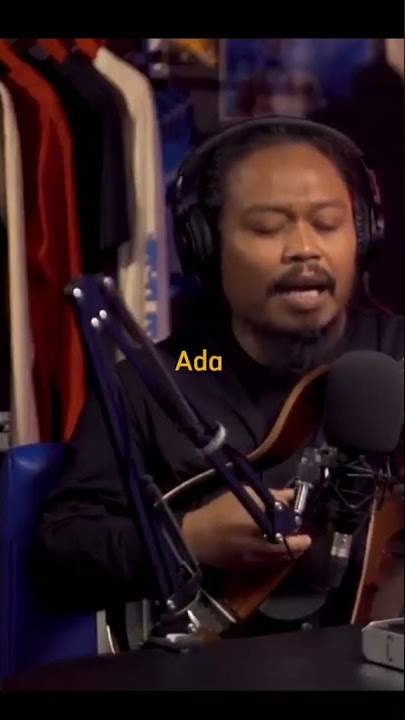 diatas meja payung teduh #payungteduh #pusakata #musicindie #storywa