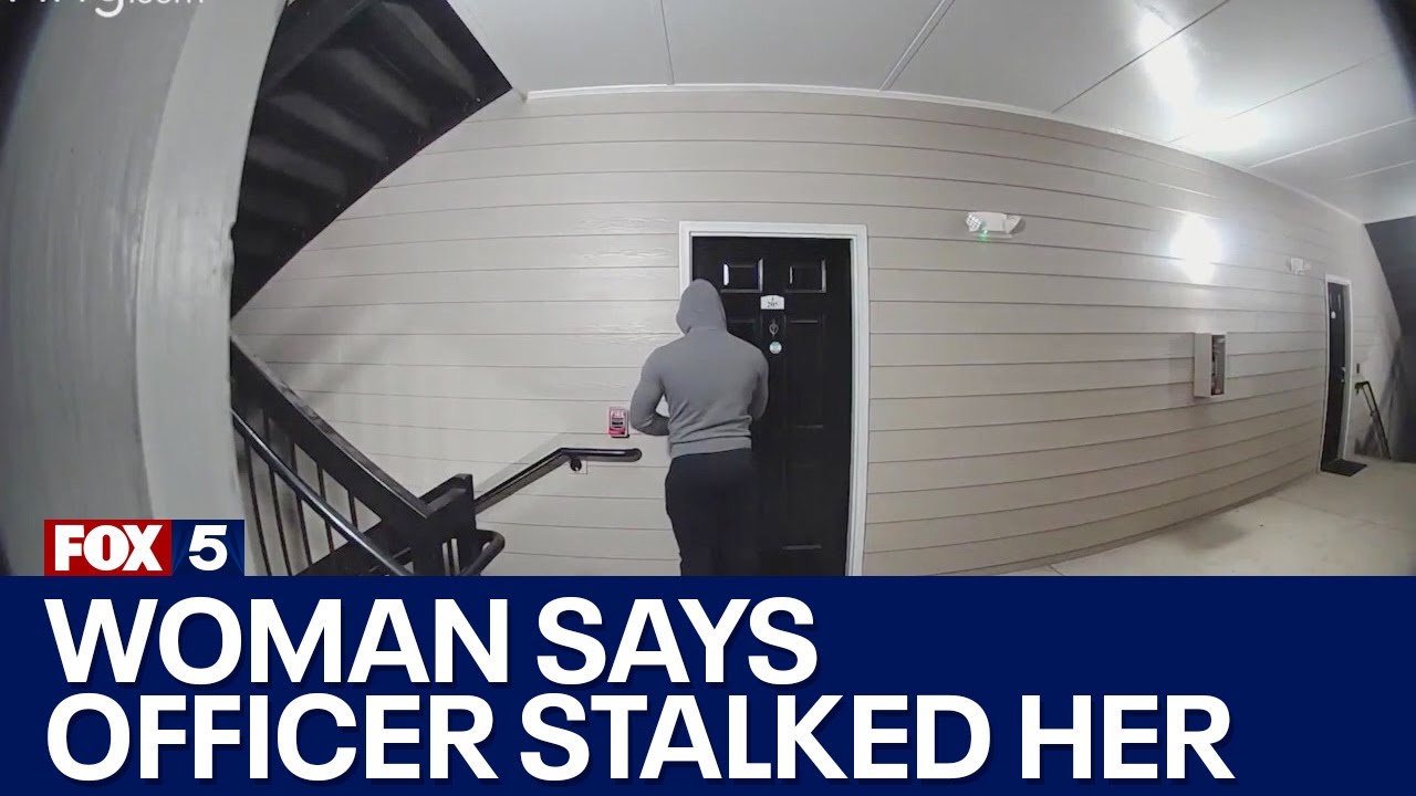 New allegations in investigation into officer accused in teen's death