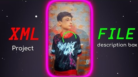 DEKHO NA ZULFON SE HARD XML || NEW TRENDING SONG XML FILE || MUSIC Mind 🥰😇