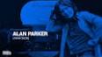 Video for "   Alan Parker", director