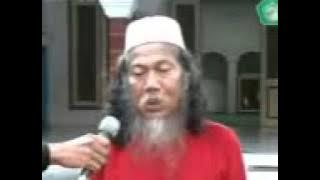 guru besar pagarnusa