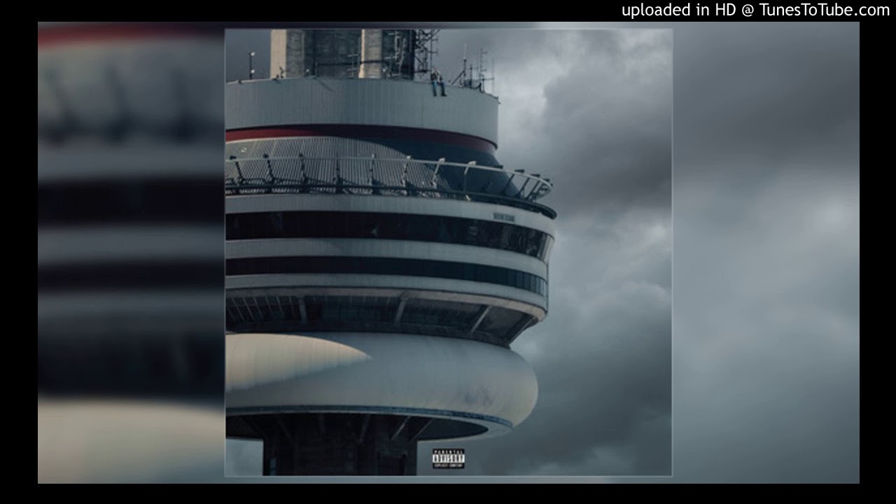 Download One Dance-Drake (feat. Wizkid & Kyla)