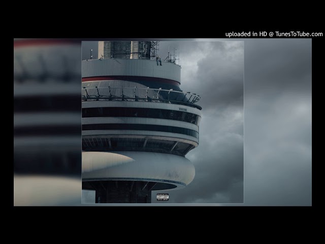 ワンダンス One Dance-Drake (feat. Wizkid & Kyla) - YouTube
