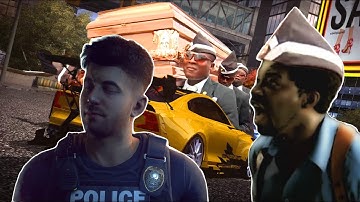 NFS Most Wanted Mods.EXE