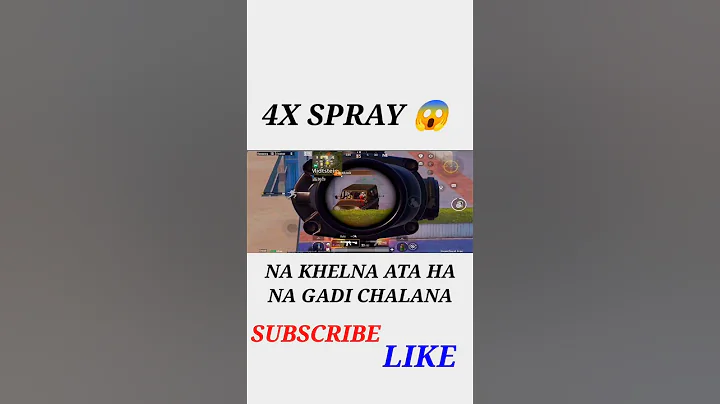 wait for end😱#shortvideo #shorts #viral #bgmishorts @JONATHANGAMINGYT