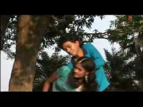 Very Cheap Guddu Rangila Bhojpuri Song