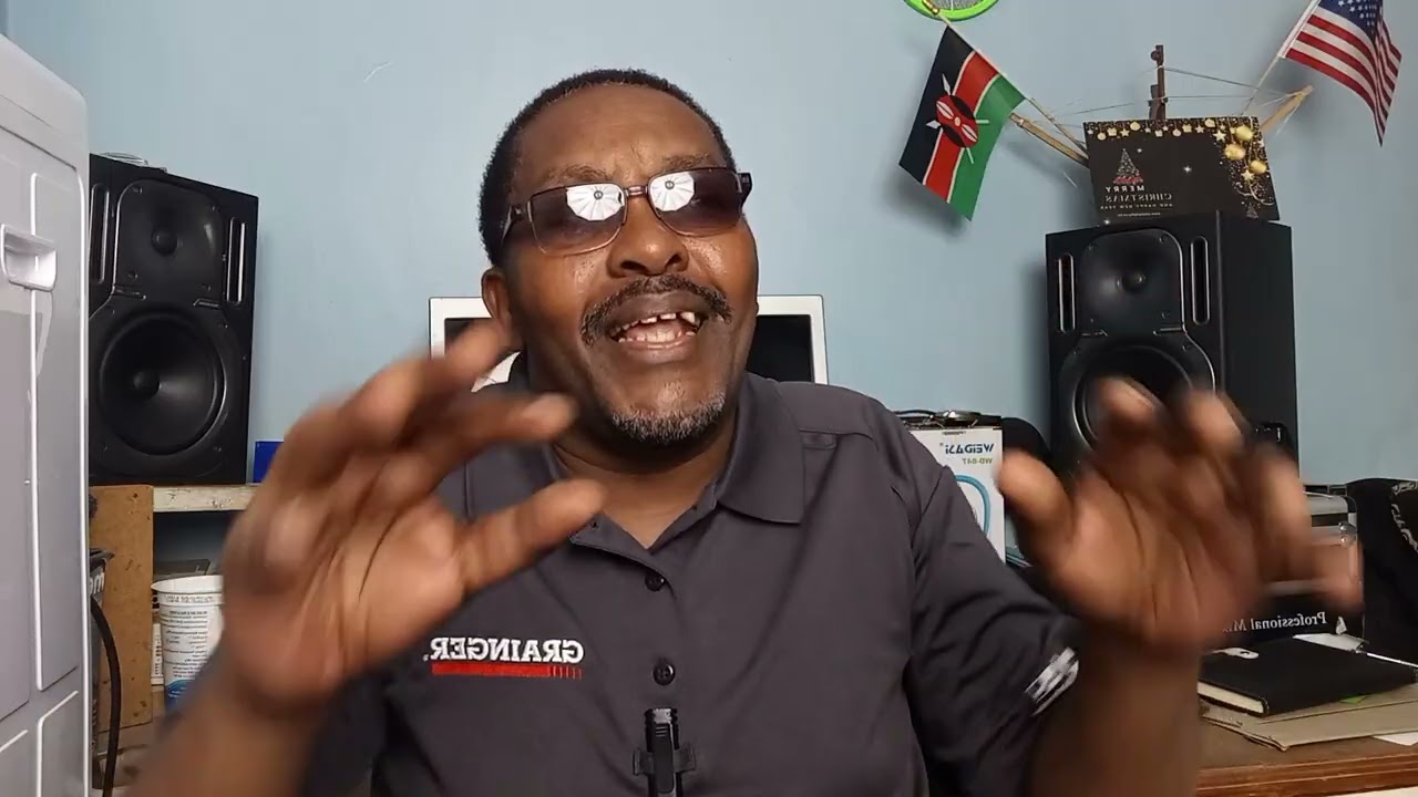 Что нужно знать о Дне святого Валентина и его мрачной истории.