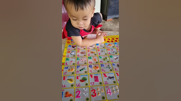 Chuột Học Bài Tập 2#shorts #ngocdieuvlog123