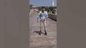 Unlock Your Potential: Soar Beyond Limits On The Ice Rink. #viral #trending #viralvideo #motivation