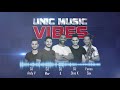 Unic music vibes 2017