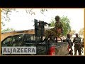 Nigeria Violence Widespread Attacks By Armed Gangs Al Jazeera English Nigeria Violence Widespread Attacks By Armed Gangs Al Jazeera English