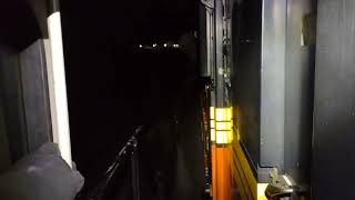 Air Start problems