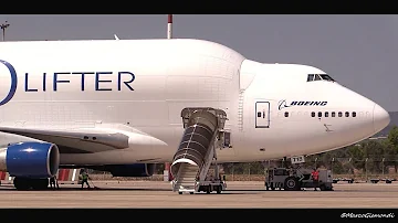 Quanti aeroporti ha la Puglia?