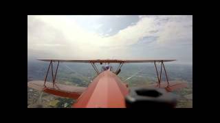 voltige Stearman v.02