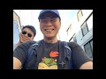 ママチャで日本一周(1日目)