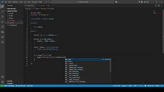 The Prototype Pattern Explained and Implemented | Creational Design Patterns | Asim