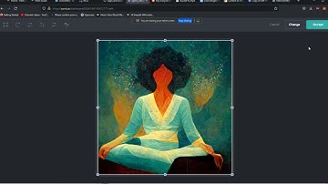 How to Publish a CARRD Landing Page in 10 Minutes (Ideal for Selling Courses or Web Design Agencies)