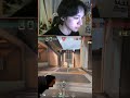val clips