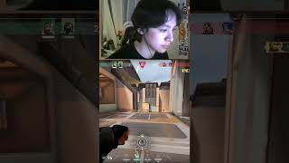 val clips