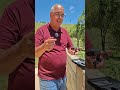 SÉRIE CONHECENDO O DRONE XD1