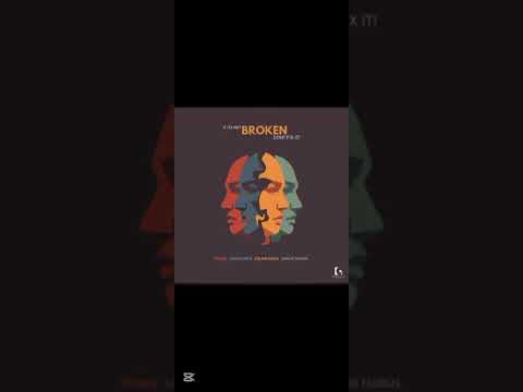 Calvin Fallo - Everybody Wanna Be In Love (Official Audio)