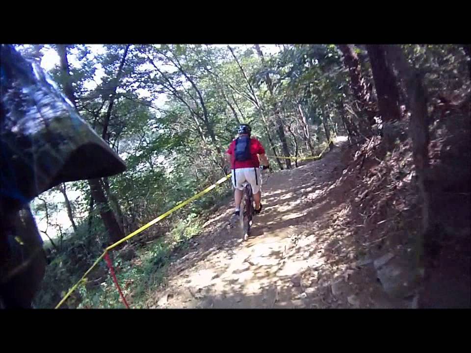 Beer Belly Bike Club & Low Budget MTB  at Jisan Resort
