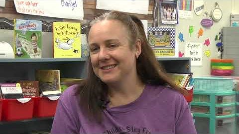 ACPS Beyond the Bell