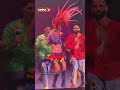 Karol G  En Vivo Coachella #tropicoqueta