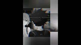 A Silent Voice -Get You The Moon Edit