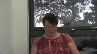 The Flexible Nursing Pathway: Work Based Learning in nursing (Provide)