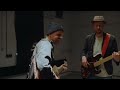 PAWEŁ DOMAGAŁA - Weź nie pytaj (Official video)