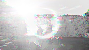 1v1 my friend  || cod black ops 3 montage