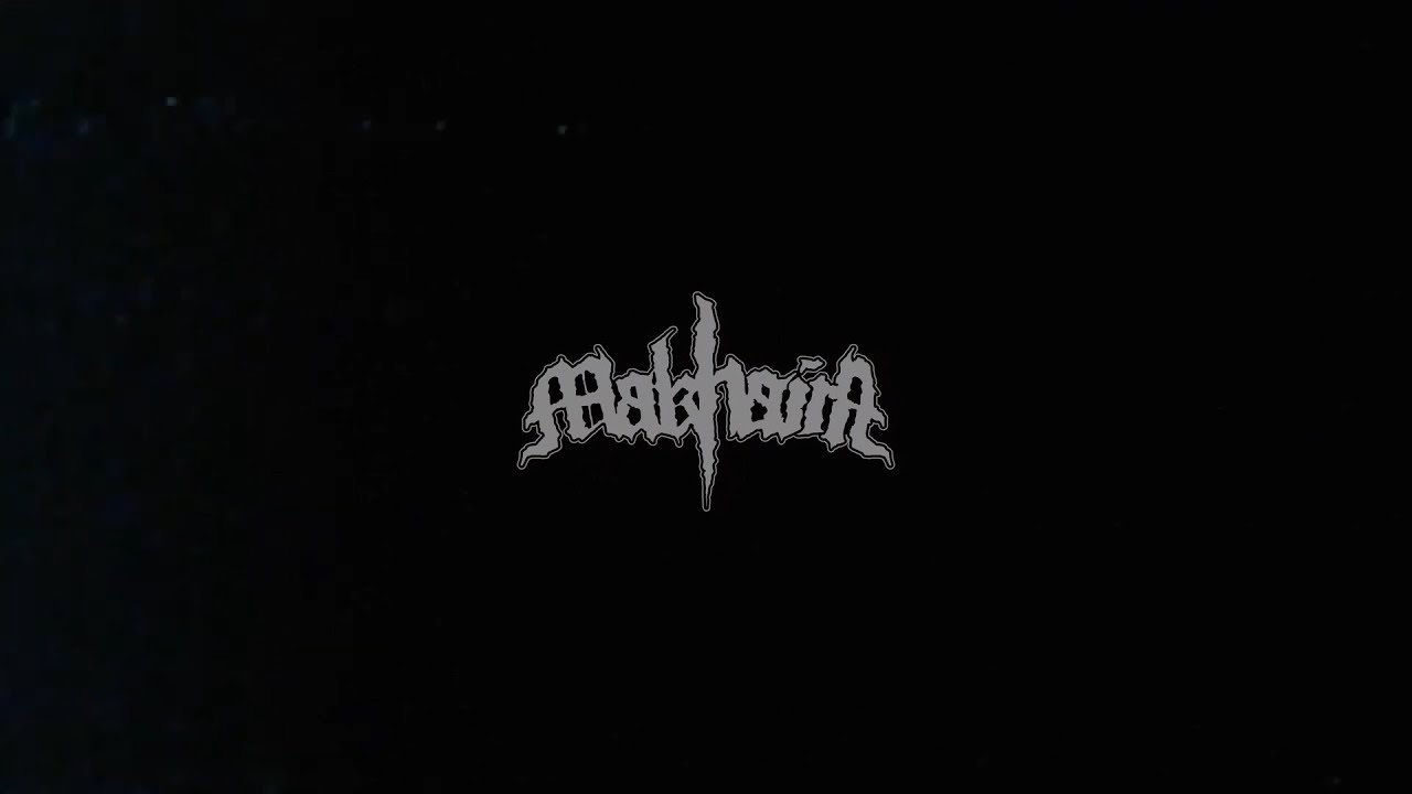 MAKHAIRA - OF LIGHT AND DARKNESS [OFFICIAL MUSIC VIDEO] (2022) SW EXCLUSIVE