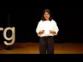 Are Immigrants Stealing Your Culture? | Sulin Sardoschau | TEDxHeidelberg