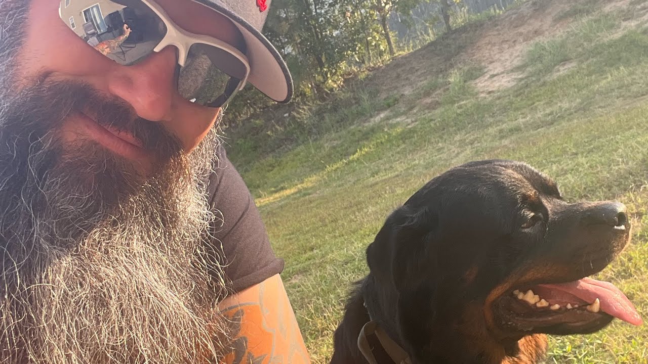 My Tattoos, My Story Part 1