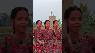 #bhojpuri #song #khesarilalkajalraghwani #lovelove #romance #romance #dance #romanticcomedy #bhojpur